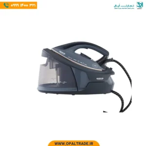 3263 ‫ات و مخزن دار جدید‬‏ کد 82221