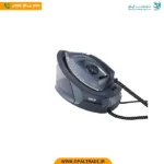 3263 ‫ات و مخزن دار جدید‬‏ کد 82221