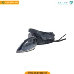 3263 ‫ات و مخزن دار جدید‬‏ کد 82221