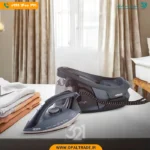 2404 ‫اتو مخزن دار 2600 وات‬‏ کد 82220