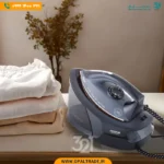 2404 ‫اتو مخزن دار 2600 وات‬‏ کد 82220