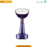 3264 ‫بخارگر دستی بنفش‬‏ کد 82234