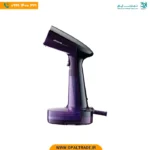 3264 ‫بخارگر دستی بنفش‬‏ کد 82234