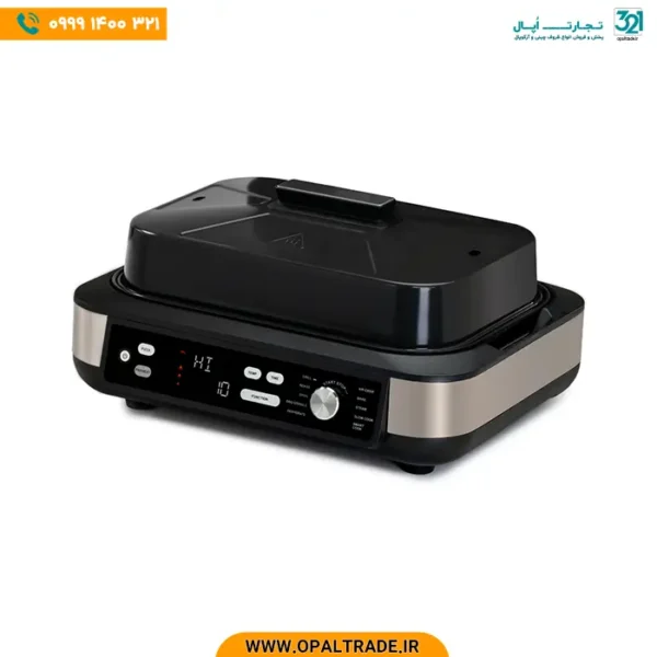 3305 ‫گریل مستر‬ کد 82378