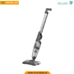 3367 ‫جارو برقی ایستاده مشکی‬ کد 82302