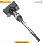 3367 ‫جارو برقی ایستاده مشکی‬ کد 82302