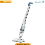 3368 ‫جارو برقی ایستاده خاکستری‬ کد 82303