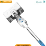 3368 ‫جارو برقی ایستاده خاکستری‬ کد 82303