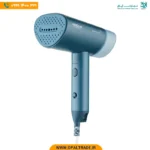 3417 ‫بخارگر مسافرتی‬‏ کد 82229