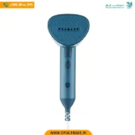 3417 ‫بخارگر مسافرتی‬‏ کد 82229