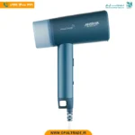 3417 ‫بخارگر مسافرتی‬‏ کد 82229