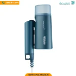 3417 ‫بخارگر مسافرتی‬‏ کد 82229