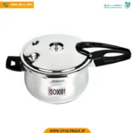 344 ‫زودپز استیل 22‬‏ کد 82210