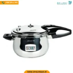 345 ‫زودپز استیل 24‬‏ کد 82211
