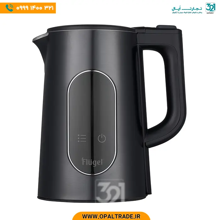 opaltrade-products-arshia-6179-82364-1 6179 کتری برقی دیجیتال فلوگل کد 82364