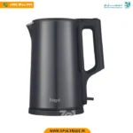 6181 ‬‫کتري برقي‬ مشکی فوگل کد 82365