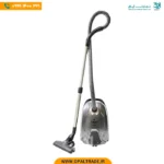 6198 ‫جاروبرقی نقره ای‬‫ فلوگل‬ کد 82298