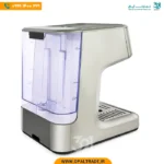 6200 ‫اسپرسو ساز حرفه ای 20 بار‬‏ کد 82249