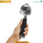 6200 ‫اسپرسو ساز حرفه ای 20 بار‬‏ کد 82249