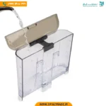 6200 ‫اسپرسو ساز حرفه ای 20 بار‬‏ کد 82249