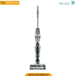 6206 جارو شارژی ۶ کاره آب و خاک فوگل کد 82299