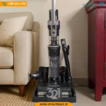 6206 جارو شارژی ۶ کاره آب و خاک فوگل کد 82299