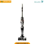 6207 جارو شارژی 3 کاره آب فوگل کد 82300