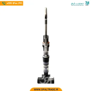 6207 جارو شارژی 3 کاره آب فوگل کد 82300