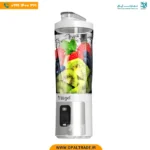 6213 ‫شیکر سفید فلوگل‬ کد 82389