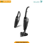 2677 ‫جارو برقی ایستاده مشکی‬ کد 82301