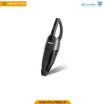 2677 ‫جارو برقی ایستاده مشکی‬ کد 82301