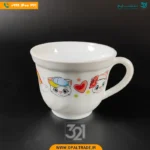 سرویس غذاخوری آرکوپال 5 پارچه کودک کد 72100