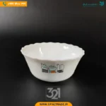 سرویس غذاخوری آرکوپال 5 پارچه کودک کد 72101