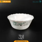 سرویس غذاخوری آرکوپال 5 پارچه کودک کد 72102