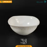 سرویس غذاخوری آرکوپال 5 پارچه کودک کد 72104
