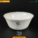 سرویس غذاخوری آرکوپال 5 پارچه کودک کد 72105