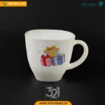 سرویس غذاخوری آرکوپال 5 پارچه کودک کد 72106