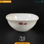 سرویس غذاخوری آرکوپال 5 پارچه کودک کد 72106