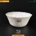 سرویس غذاخوری آرکوپال 5 پارچه کودک کد 72107