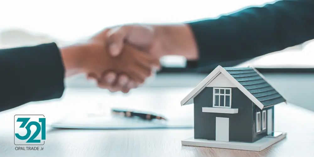 بهترین ترفندهای مذاکره اجاره‌نامه ۲۰۲۵ را یاد بگیرید. اجاره کمتر، شرایط بهتر و امکانات بیشتر بگیرید. همین حالا شروع کنید!