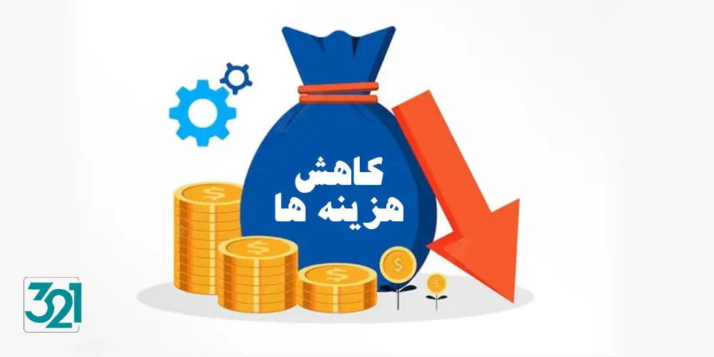 خرید جهیزیه در دوران تحریم: دام‌ها و راه‌حل‌ها
