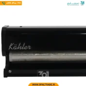 دستگاه سلفن کش کاخلر با تیغه برش دهنده کد 30107