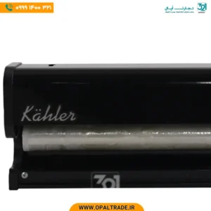 دستگاه سلفن کش کاخلر با تیغه برش دهنده کد 30107