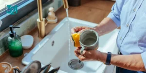 نکات طلایی برای صرفه‌جویی و نتیجه بهتر