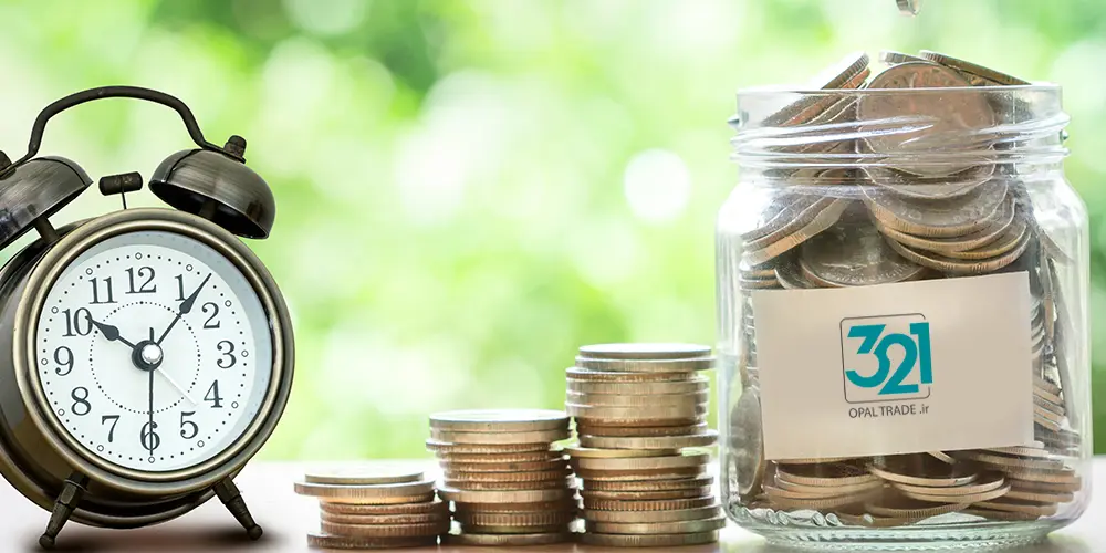 نکات طلایی برای صرفه‌جویی و نتیجه بهتر 💡