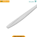 قاشق چنگال 12 پارچه باماها مدل 261 کد 30118