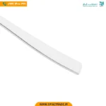 قاشق چنگال 12 پارچه باماها مدل 191 کد 30119