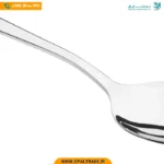 قاشق چنگال 12 پارچه باماها مدل 111 کد030121