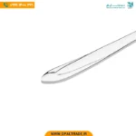 قاشق چنگال 12 پارچه باماها مدل 121 کد 30121