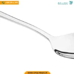 قاشق چنگال 12 پارچه باماها مدل 121 کد 30121